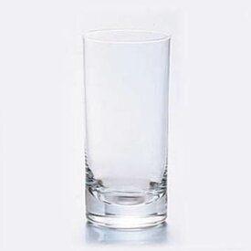 【iライン タンブラー12 6個入】 glass 強化グラス コップ ガラス食器 石塚硝子 アデリア 誕生日プレゼント