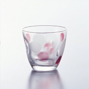 yʃOXt[Jbv(PN) 3 z Jt sN |bv ^u[ Rbv KXH ΒˏɎq AfA av[g