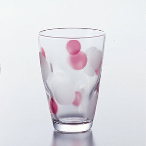 yʃOX^u[M(PN) 3z Jt sN |bv ^u[ Rbv KXH ΒˏɎq AfA av[g