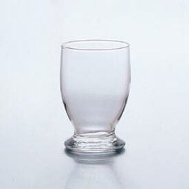 【AXいまどき160 6個入】 強化グラス コップ ガラス食器 業務用グラス 石塚硝子 アデリア 誕生日プレゼント