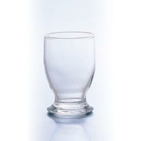 【いまどき100 6個入】 食前酒グラス タンブラー コップ ガラス食器 石塚硝子 アデリア 誕生日プレゼント