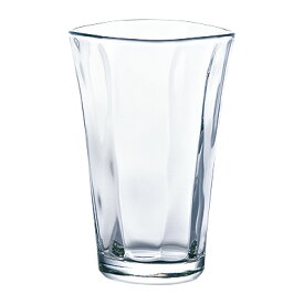 【そぎ タンブラーL 3個入】 glass グラス コップ ガラス食器 石塚硝子 アデリア 誕生日プレゼント