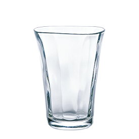 【そぎ タンブラーM 3個入 】 glass グラス コップ ガラス食器 石塚硝子 アデリア 誕生日プレゼント