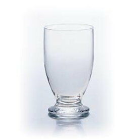 【H・AXいまどき300 6個入】 強化グラス コップ ガラス食器 石塚硝子 アデリア 誕生日プレゼント