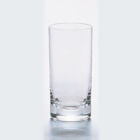 【iライン タンブラー8 6個入】 glass 強化グラス コップ ガラス食器 業務用グラス 石塚硝子 アデリア 誕生日プレゼント