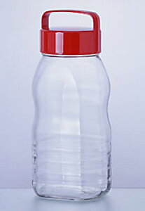 ペット ボトル 容器の人気商品 通販 価格比較 価格 Com