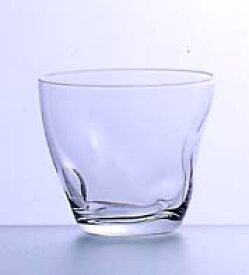【ぬくみのぐらす(フリーカップ）3個入 】 glass 冷茶グラス 来客用グラスタンブラー コップ ガラス食器 石塚硝子 アデリア 誕生日プレゼント