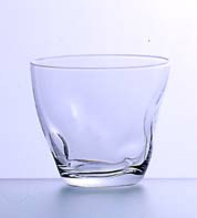 楽天市場】【ぬくみのぐらす(フリーカップ）3個入 】 glass 冷茶グラス 