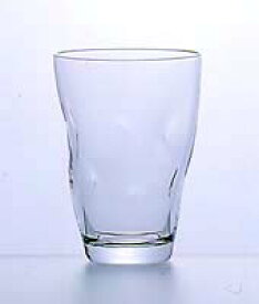 【ぬくみのぐらす(タンブラーM）3個入】 glass グラス コップ ガラス食器 石塚硝子 アデリア 誕生日プレゼント