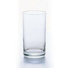 【Gライン タンブラー9 6個入】 glass 強化グラス コップ ガラス食器 石塚硝子 アデリア 誕生日プレゼント