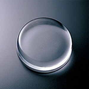 yy[p[EFCg ہijz KX NX^ d  paperweight ΒˏɎq AfA av[g