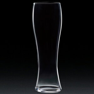  y VF[ @CcF 12zOX KXH AfA ΒˏɎq av[g