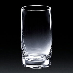  yxbV} ^u[11 12z OX KXH AfA ΒˏɎq av[g