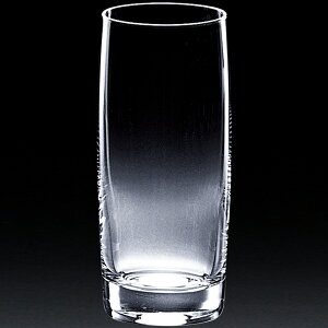 y xbV} ]r[10 12 zOX KXH AfA ΒˏɎq av[g