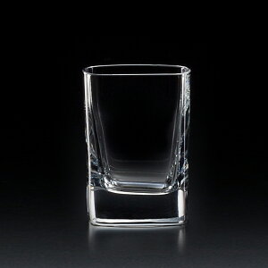 yL[60z PM232 6OX KXH AfA ΒˏɎq av[g