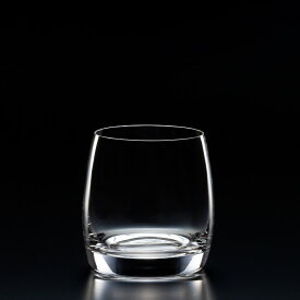 シュピゲラウ ビノグランデ【ロック　12個入】グラス ガラス食器 アデリア 石塚硝子
