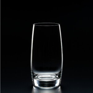 VsQE rmOfy^u[@12zOX KXH AfA ΒˏɎq