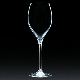 送料無料【アディナプレステージ レッドワイン 12個入 】グラス ガラス食器 アデリア 石塚硝子 誕生日プレゼント