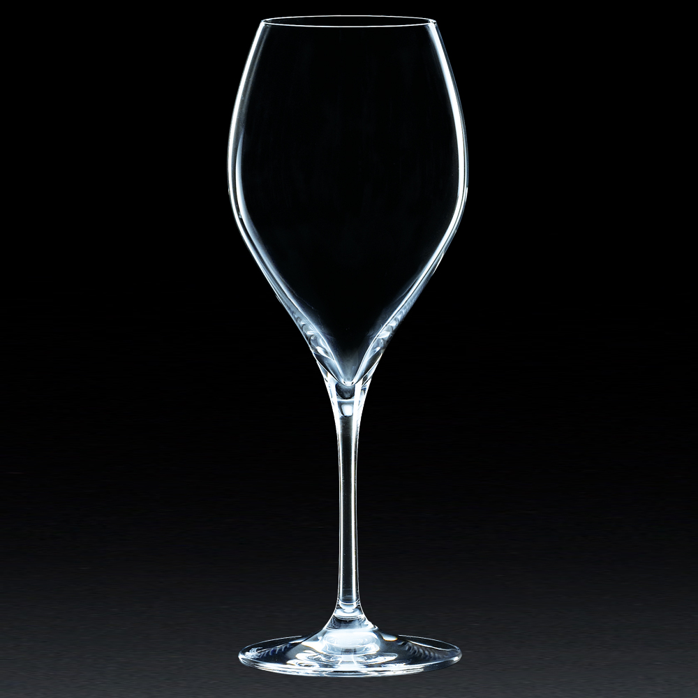 送料無料【 アディナプレステージ ボルドー 12個入 】グラス ガラス食器 アデリア 石塚硝子 誕生日プレゼント：ガラスｓｈｏｐＩＳＨＩＺＵＫＡ