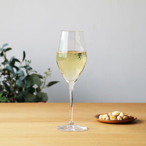  y gbgA Vp 4zOX KXH AfA ΒˏɎq av[g