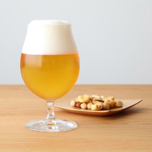  y VF[ XesXi[ 12 zOX KXH AfA ΒˏɎq av[g