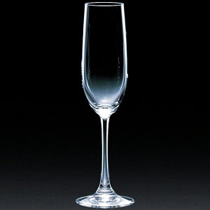 y rmOf t[gVp 12 zOX KXH AfA ΒˏɎq av[g