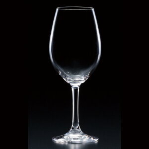 yxbV} LeB 12 zOX KXH AfA ΒˏɎq av[g