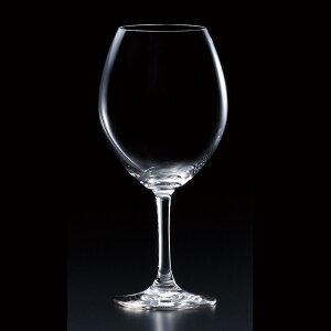  yxbV} uS[j 12OXz KXH AfA ΒˏɎq av[g