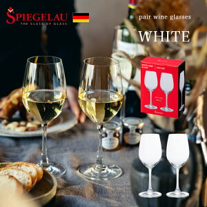 VsQEyzCgCyAzC yAZbg NX^ EU MtgOX KXH AfA ΒˏɎq av[g