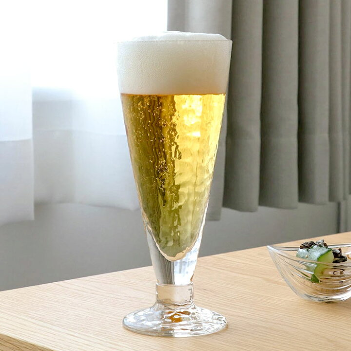 楽天市場】送料無料 パフェ 業務用グラス 【 H・AX アデリア 