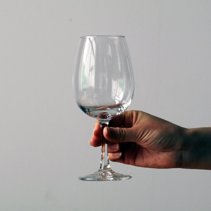 楽天市場】ワイングラス 355ml 【 プロローグ ボルドー 360 3個入 
