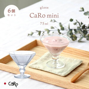 fU[gOX y J~j 6 z ptF ~j OX KXH Ɩp ΒˏɎq AfA v[g Mtg a p[eB[ fU[g qp ĂȂ Vzj HX 