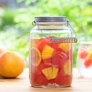 ۑe {g  KXyMETAL HANDLE STOCKER 1500z { W[T_ {gT_ ① I ȒP ֗ g₷ ~ ʎ  ۑr  ʕ t[o[ EH[^