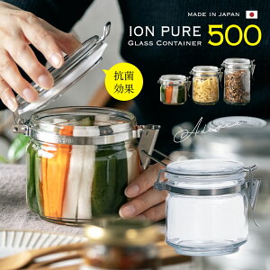 R e KX { ION PUREy R  ۑe 500 z 500ml   ۑr KXe e KXۑe KXۑe ۑт Hiۑe g qI t[hX