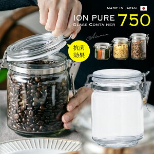 e KXr R { ION PURE y R  ۑe750 z  r   750ml ۑr KXe e KXۑe KXۑe ۑт Hiۑe t[h