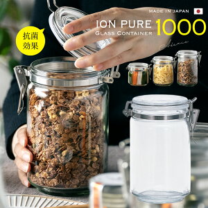 ʎr e ۑr 1L e KX ION PURE y { R ۑe 1000 z 1000ml   ۑr r r KXe e KXۑe KXۑe ۑт 