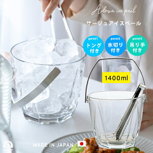 X KX { y T[W ACXy[ z gOt AfA Ɩp XeX o[pi o[  Ē T[rO ACXoPbg X ۑ Bar ECXL[ p[eB ƒ