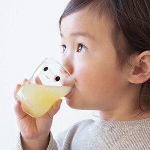 Rbv KX q@ y 悢OXnico S z ₷ Vv  K ɂ { c 킢 LbY v[g oYj a Mtg v[g Af