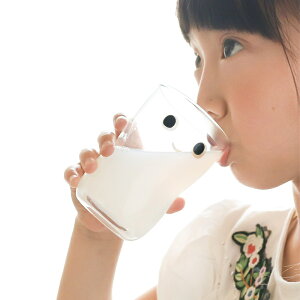 Rbv KX q@CXg y 悢OXnico M z ₷  K ɂ { c 킢 LbY v[g oYj a Mtg v[g AfA