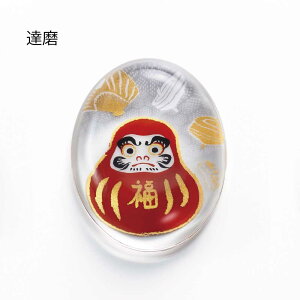 u N L B y ߂łmono u zϔ Jg[ Xg ͂ ߂ł xmR  { N  B _} j  D Ij ij LOi 