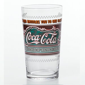 yKV[zRJER[ S R[ coca cola OX KXH AfA ΒˏɎq av[g