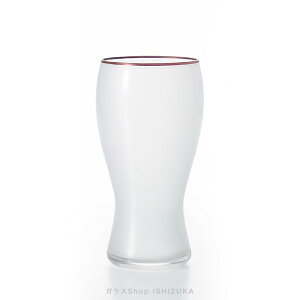 yrAuYz r[ ݔ Mtg OX  pOX A KXH AfA ΒˏɎq