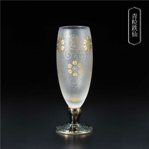  y ݂Jz`H| J {  nhCh Mtg hV̓ a Xe  OX KXH AfA ΒˏɎq