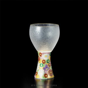 y݂J NtgTPi܂₩jzJ { ݔ   nhCh v[g  Mtg hV̓ a Xe  OX KXH AfA ΒˏɎq