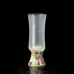 y݂J NtgTPi₩jzJ { ݔ   nhCh v[g  Mtg hV̓ a Xe  OX KXH AfA ΒˏɎq