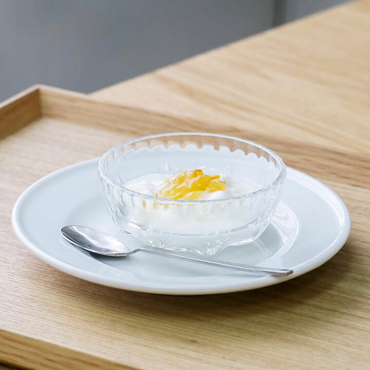 楽天市場】レトロ ガラス ボウル セット 【 ルック 豆鉢 12個入 