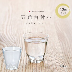 ۂ u Ɩp Zbg y ܊pt 12 z {  ~jOX 傱 KXH OX v[g Mtg a D  aH ƒp qp ̓ j Vv 