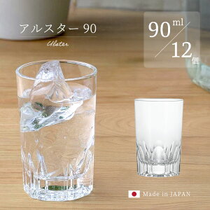 ECXL[ VbgOX eL[ Ɩp y AX^[90 12Zbg 90ml z { GXvb\ OZ[ Vv Jbg JbgfUCOX Rbv Xg ze JXj