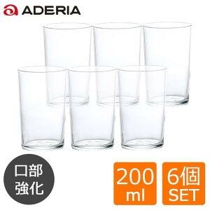 Rbv OX y AX^u[ Rbv8 6 z  { KXH Xܗp ƒp Ɩp JXj Xg Mtg v[g Vzj iX R[q[ JtF ze a