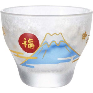 u N L B y ߂łmono u z ߂ł xmR  傱   { N  B _} j  D Ij ij LOi  Mtg bL[ACe